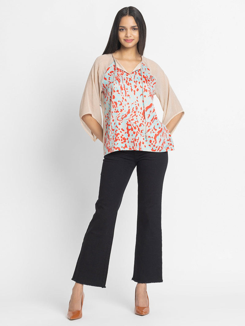 Callista Top