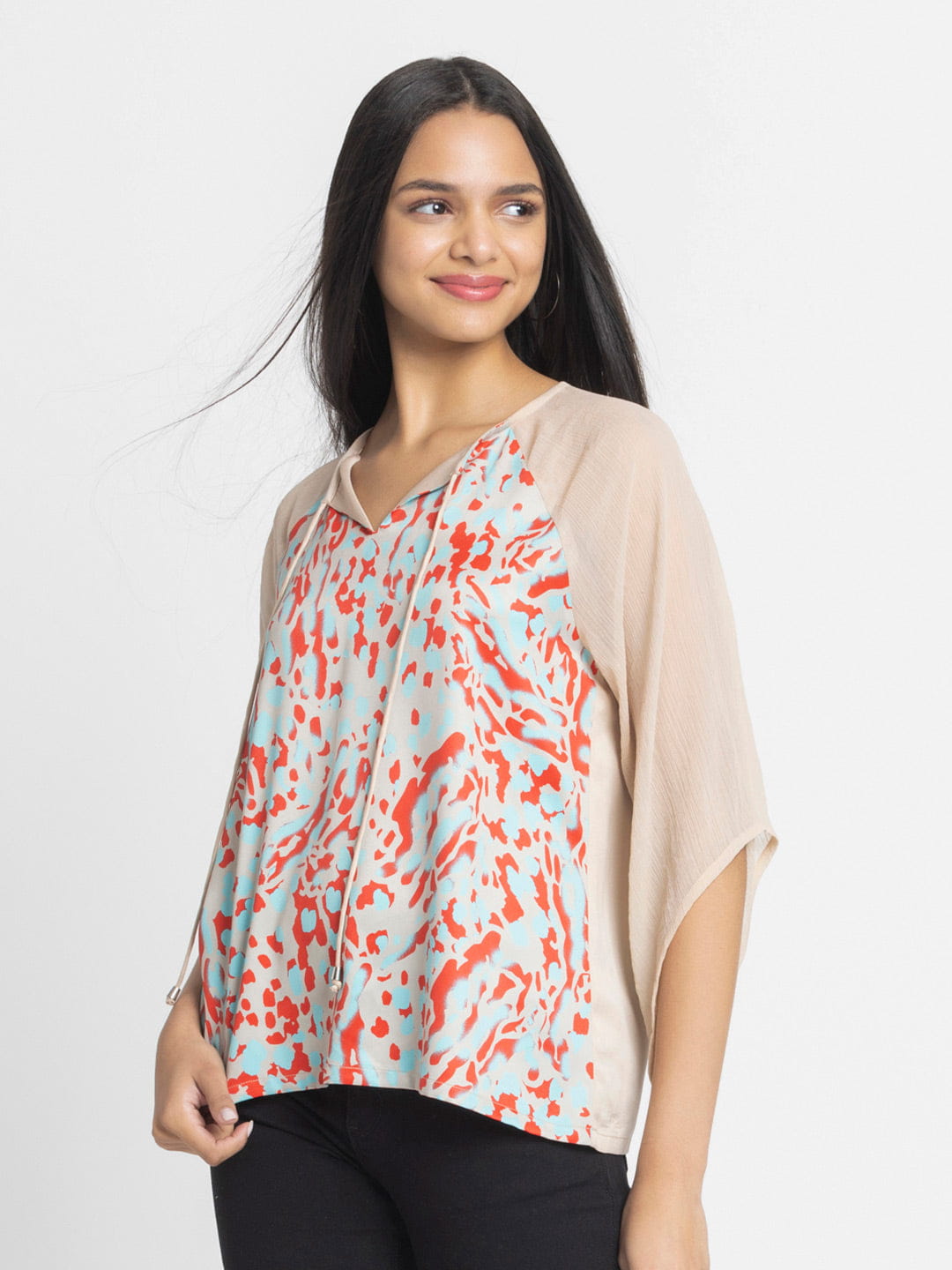 Callista Top