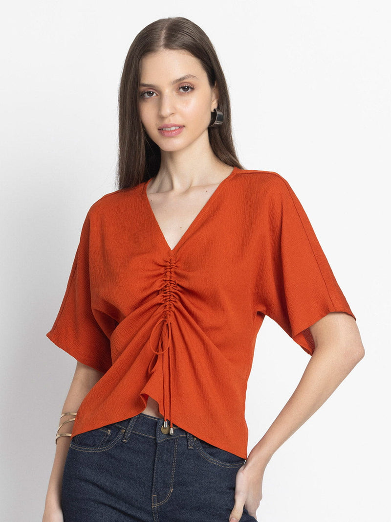 Ravena Top