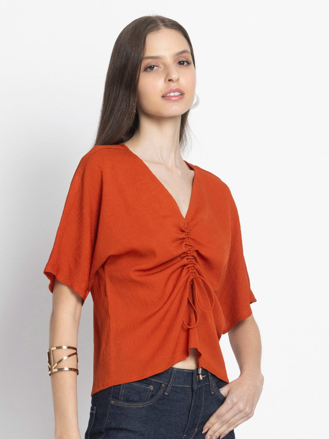 Ravena Top