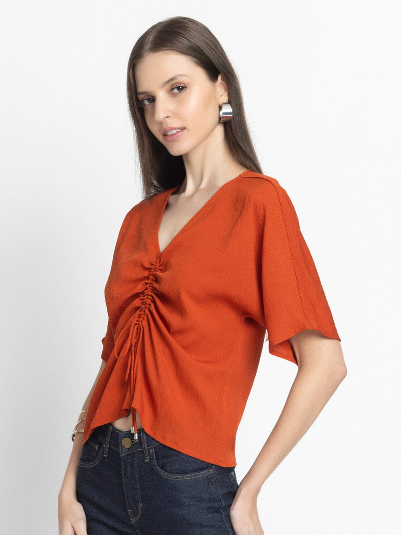 Ravena Top