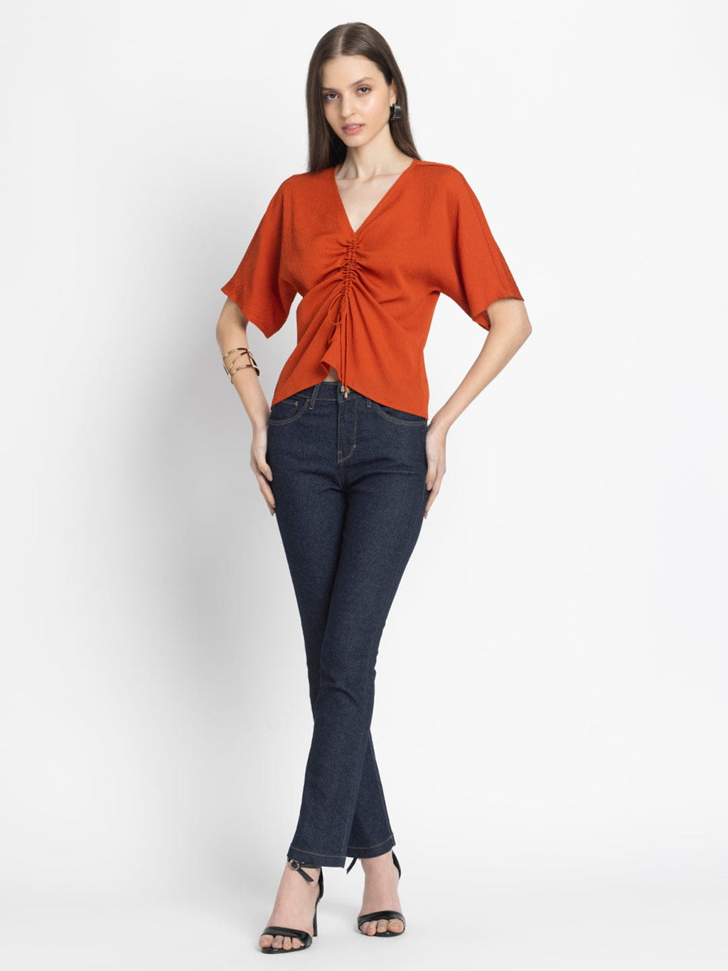 Ravena Top
