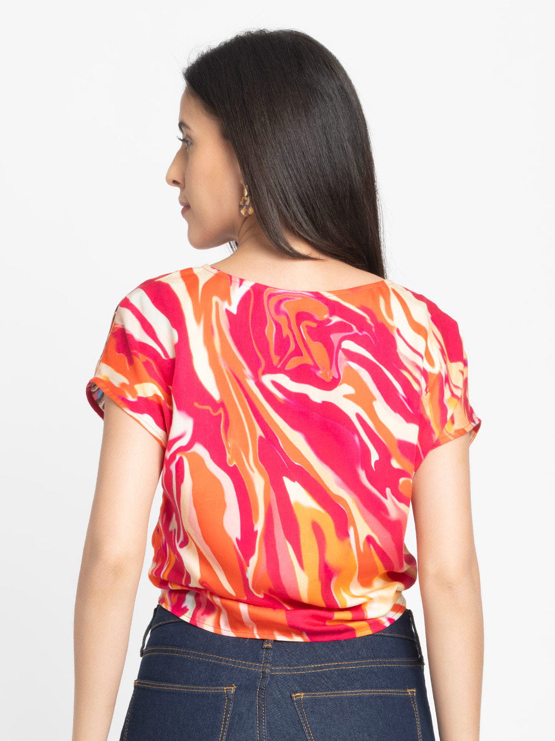 Annia Top