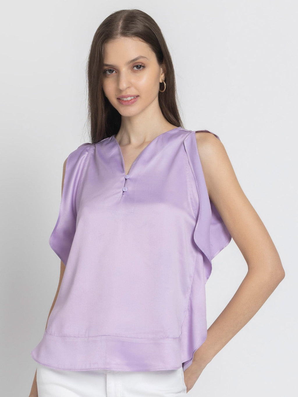 Savannah Top
