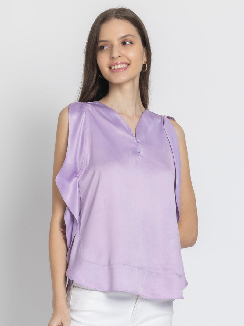Savannah Top