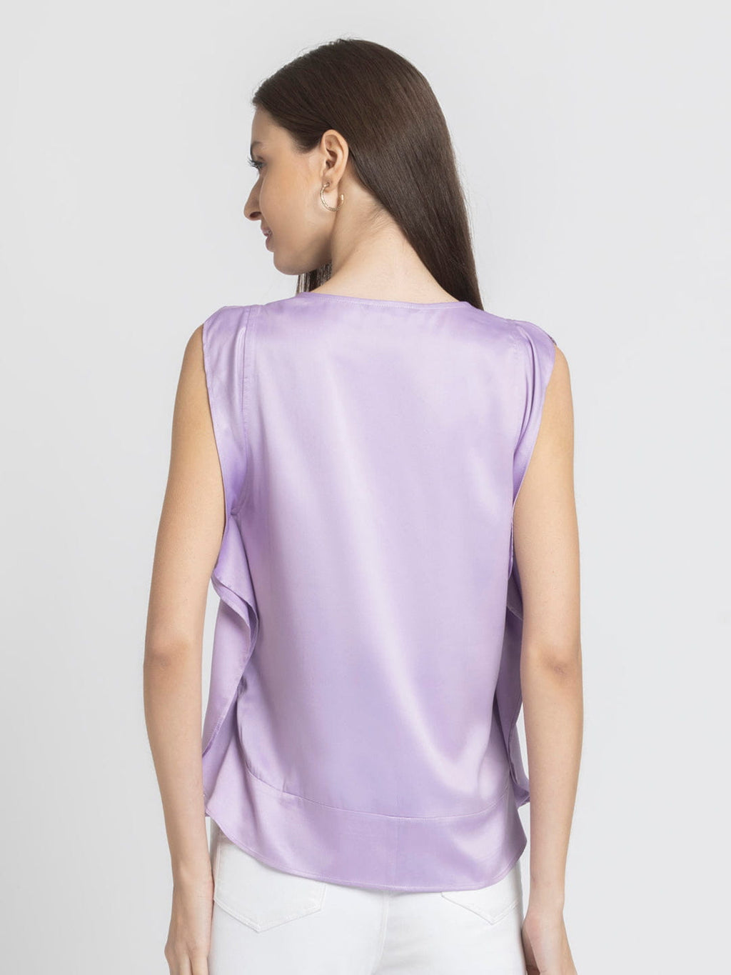 Savannah Top