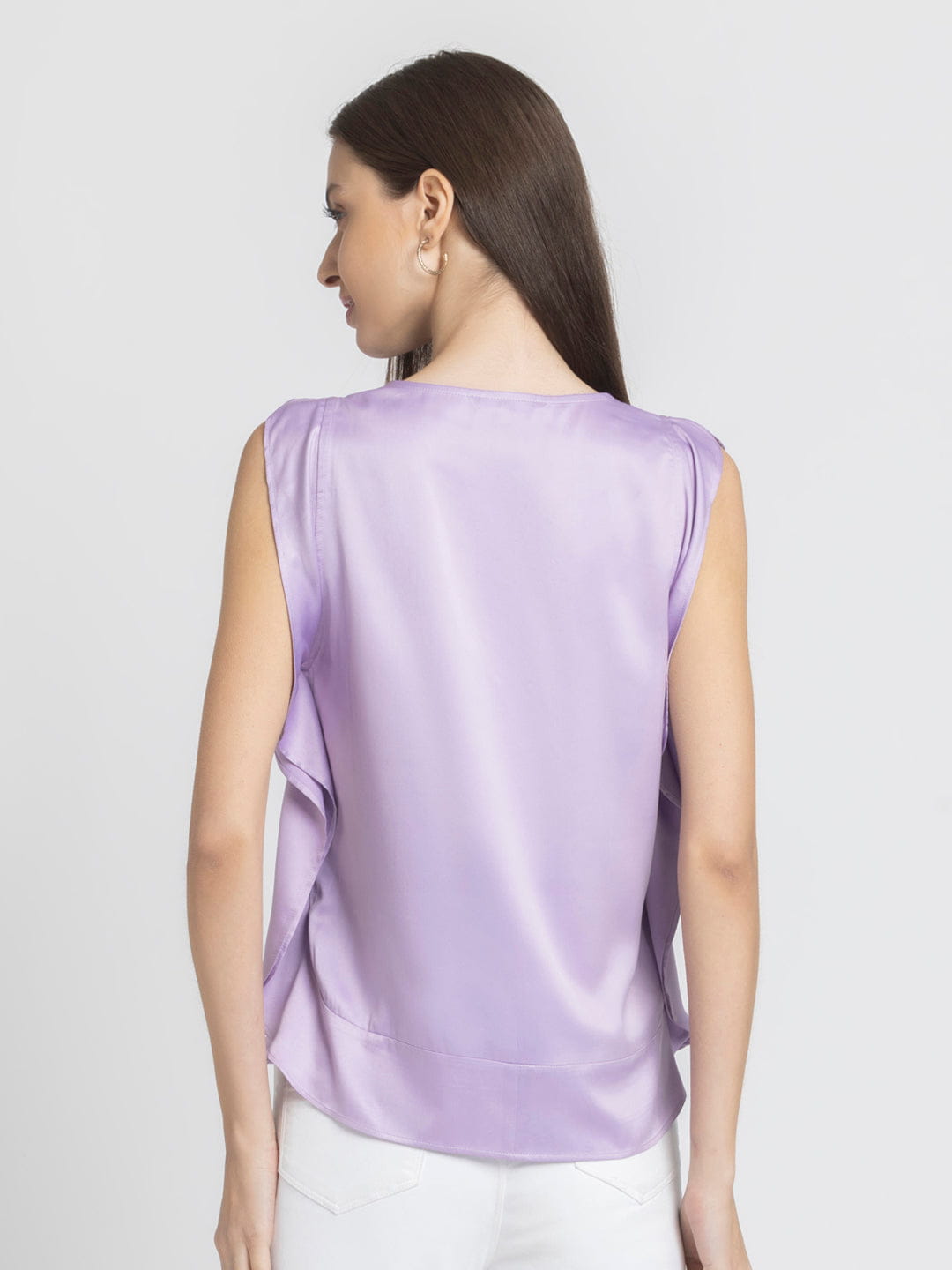 Savannah Top