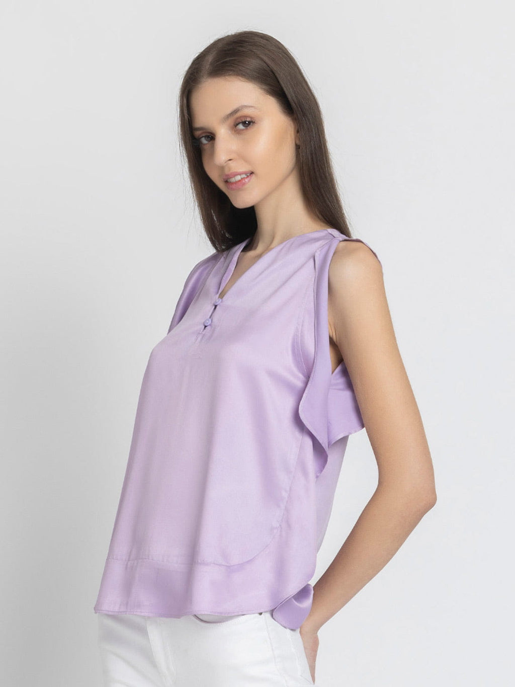 Savannah Top
