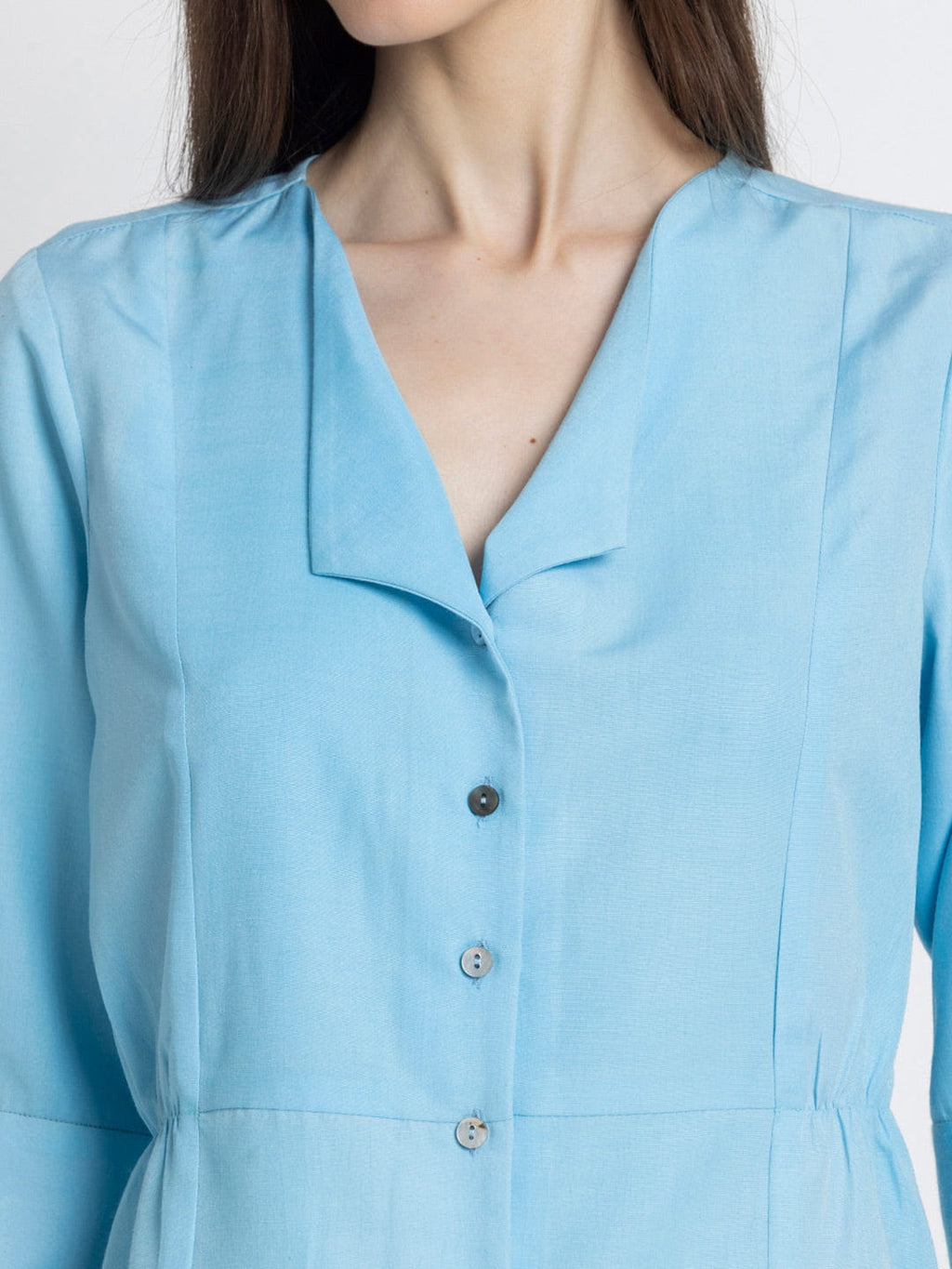 Veronia Shirt