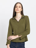 Licinia Shirt