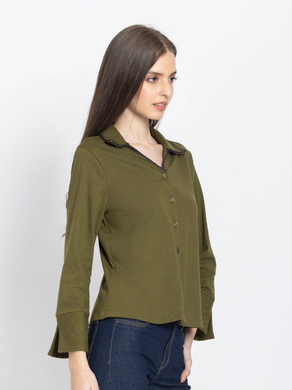 Licinia Shirt