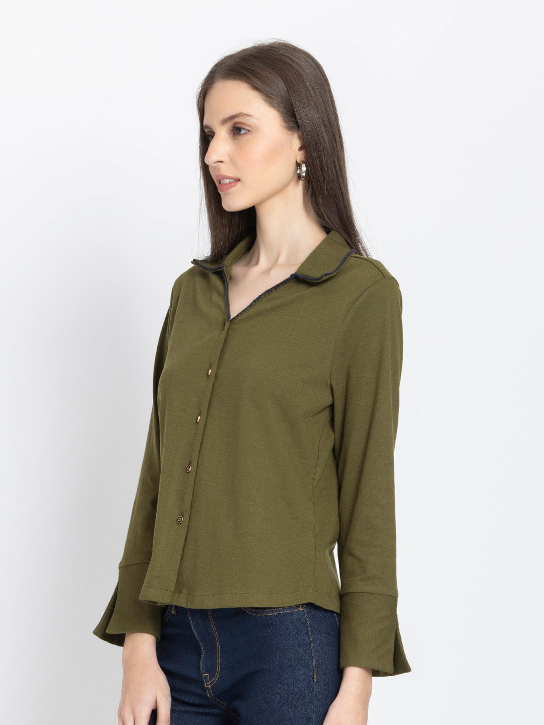 Licinia Shirt