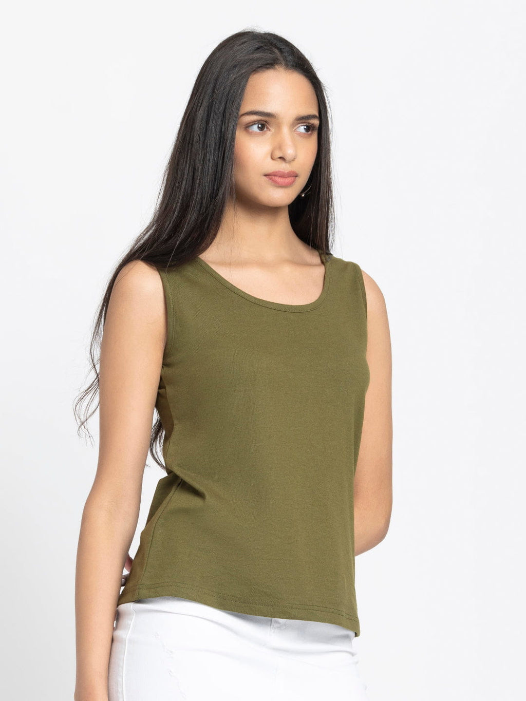 Norah Knit Top