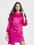 Othello Dress