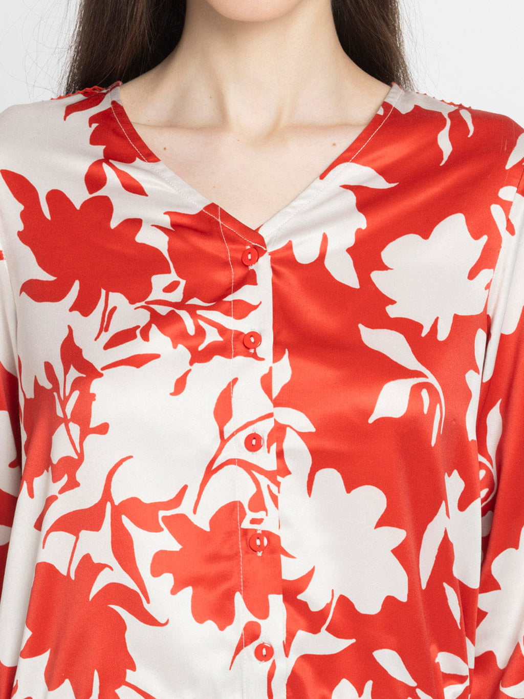 Bryanna Top
