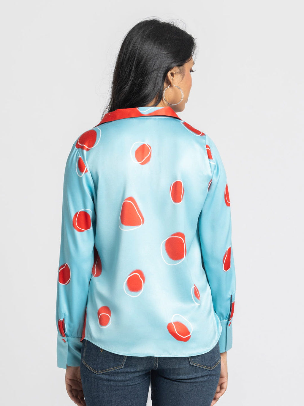 Florentia Shirt