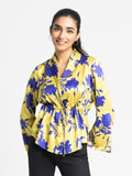 Lucinda shirt