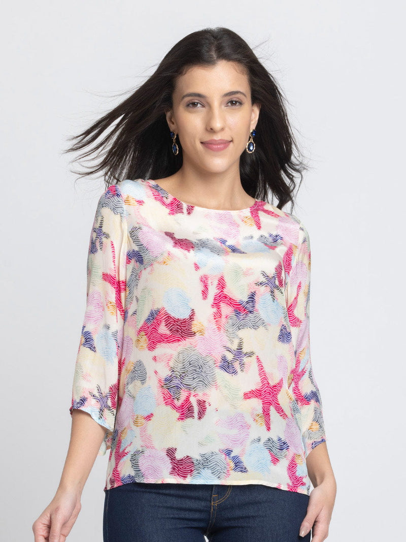 Averie Top