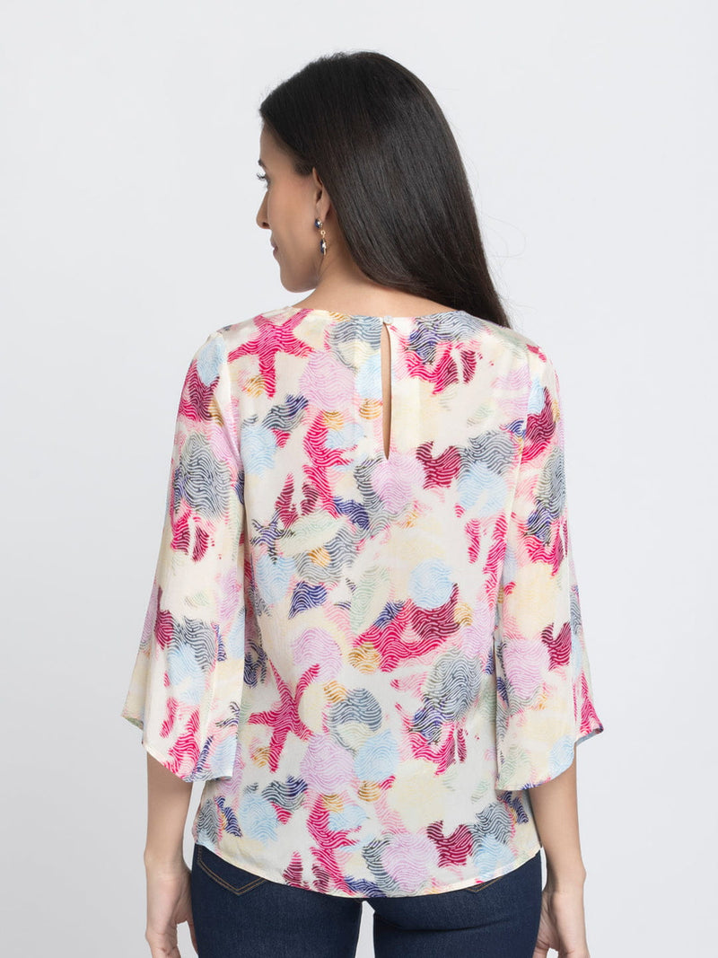 Averie Top