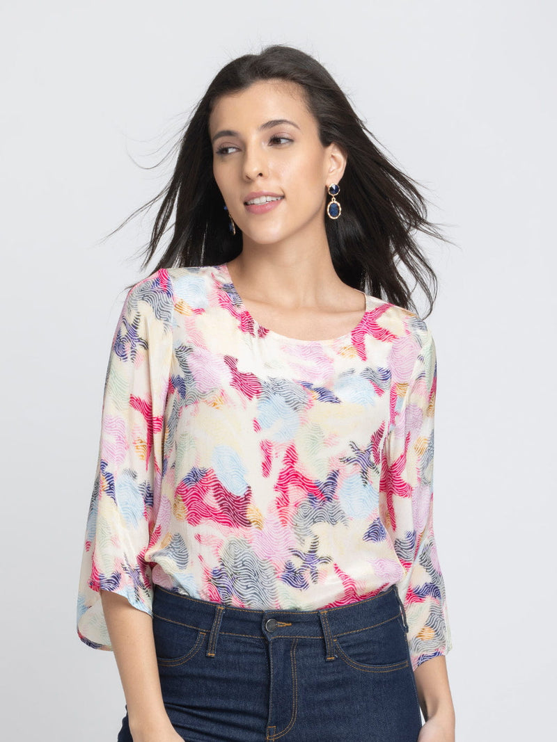 Averie Top