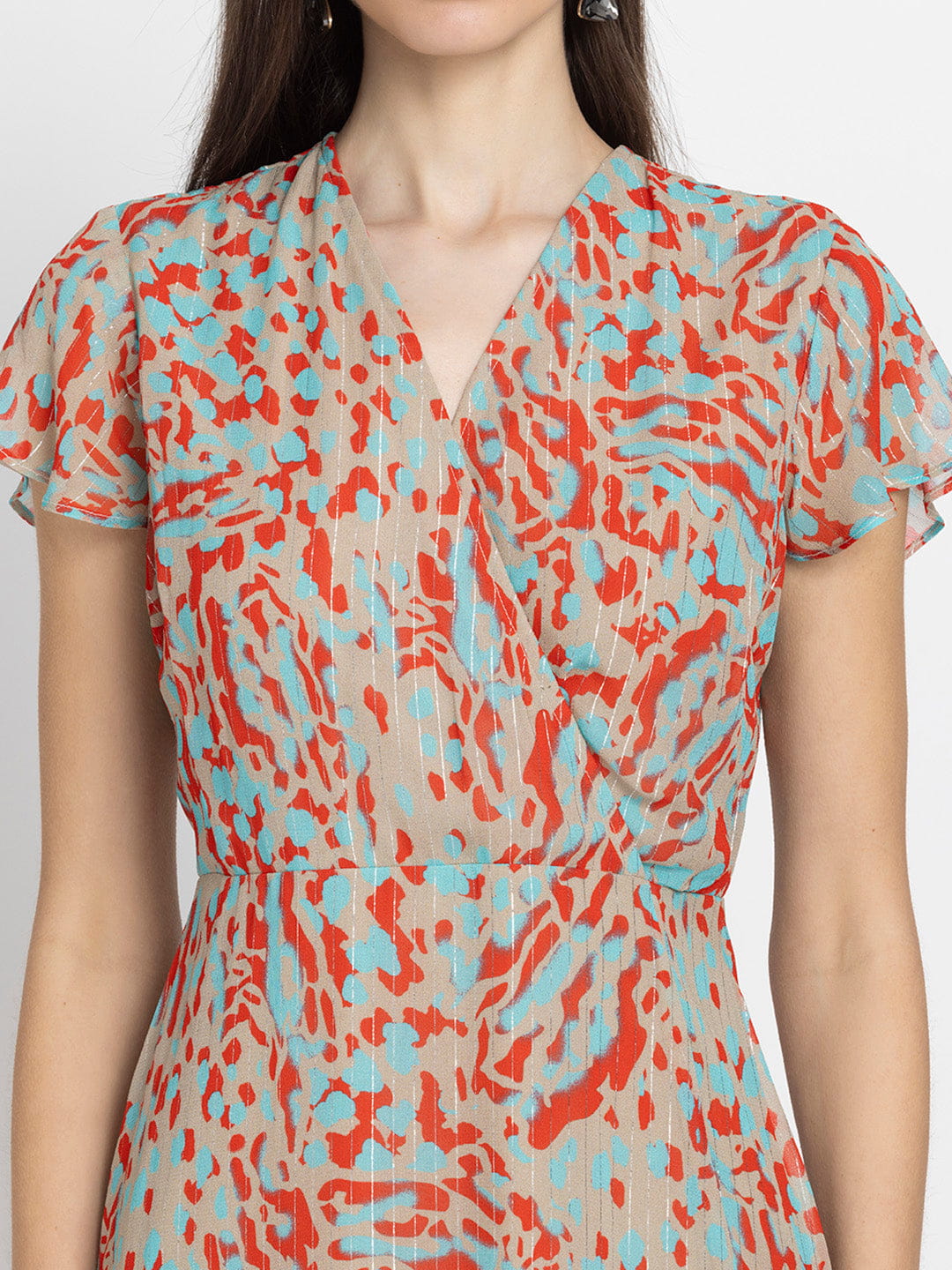 Georgio Dress