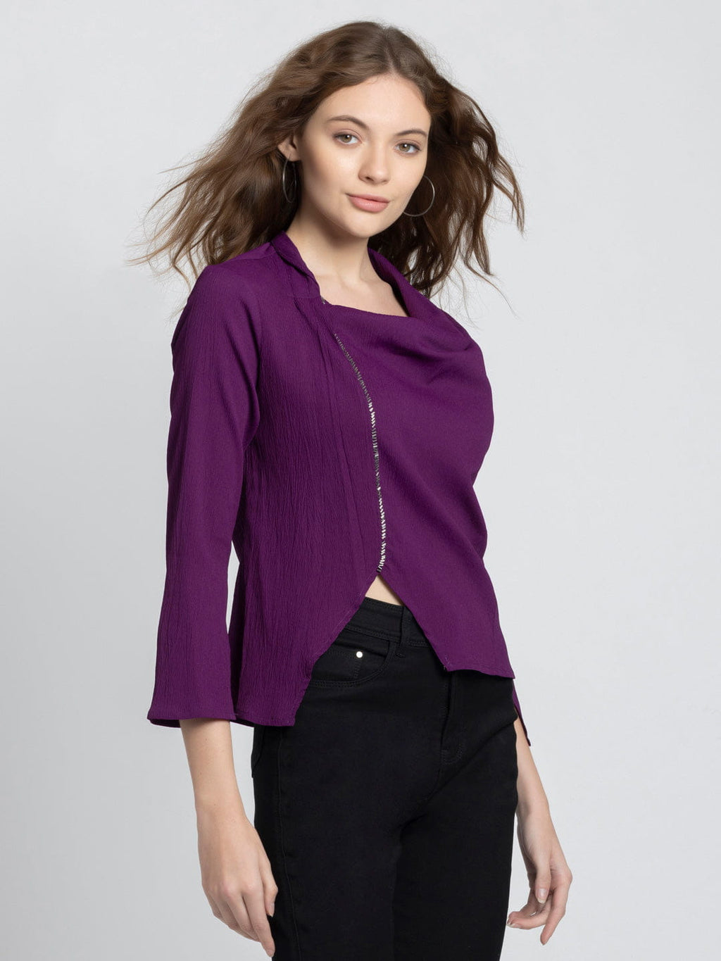 Estella Top