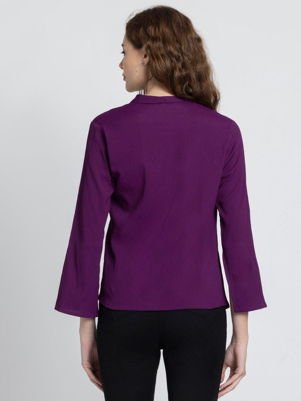 Estella Top
