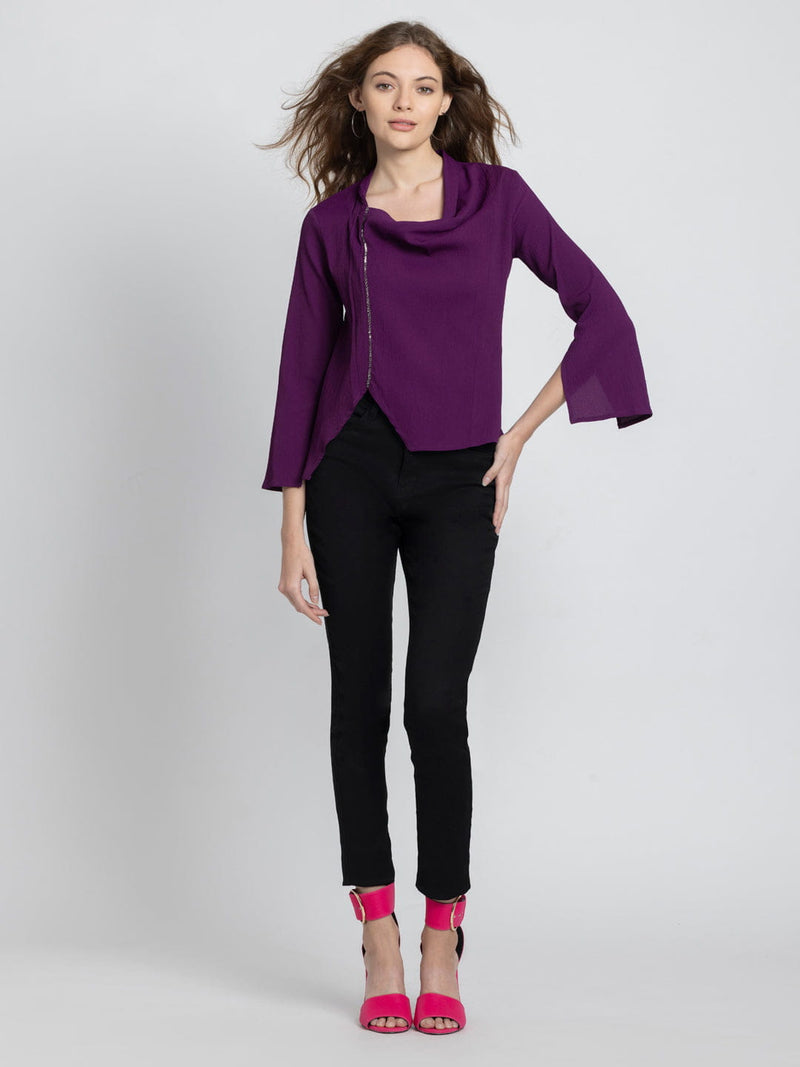 Estella Top