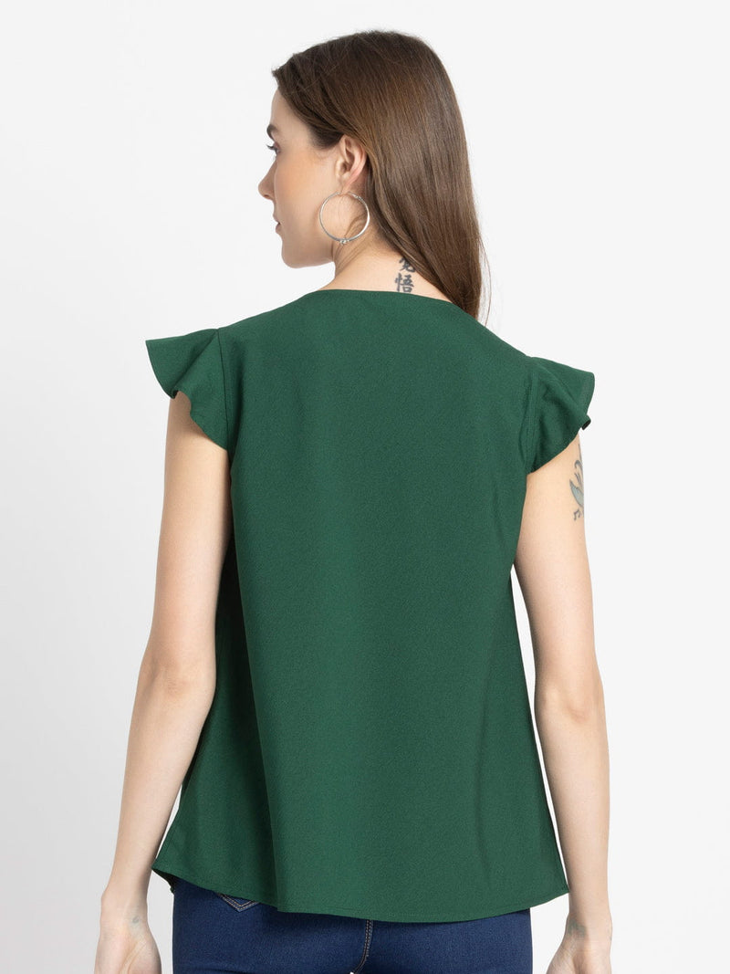 Bronte Top