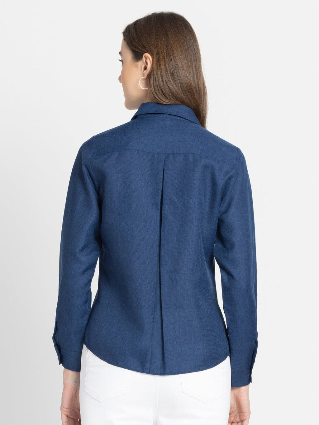 Columbia Shirt