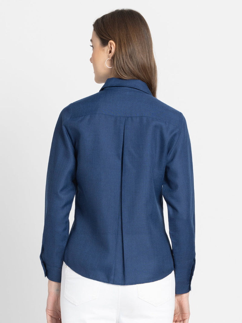 Columbia Shirt