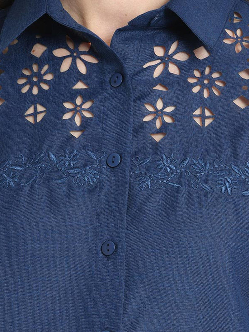Columbia Shirt