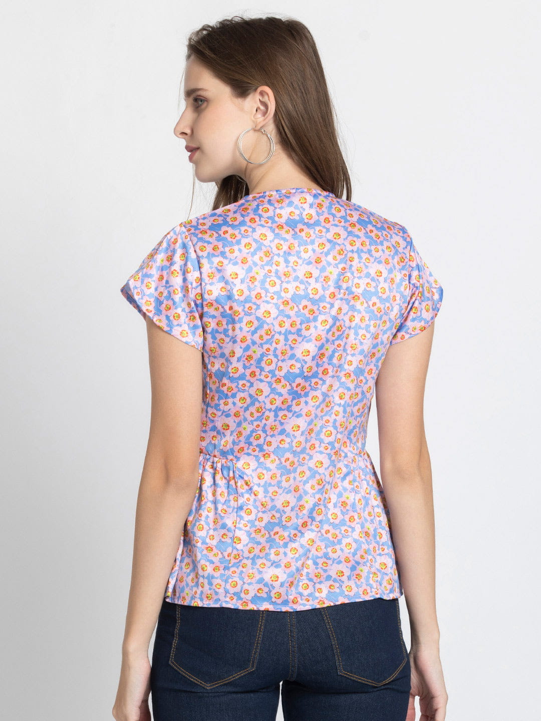 Bond Top