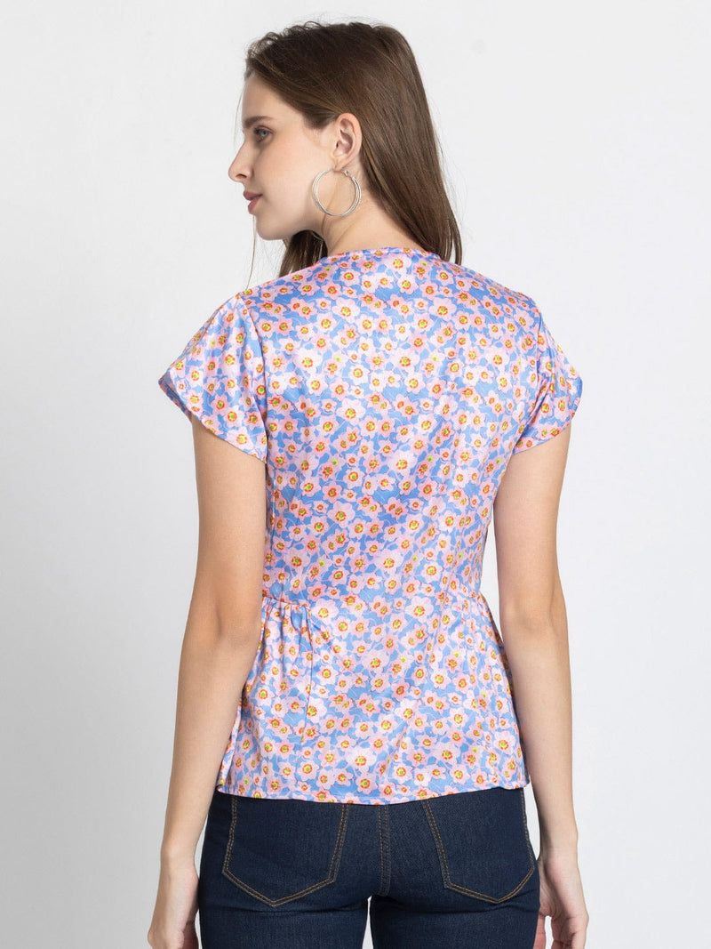 Bond Top