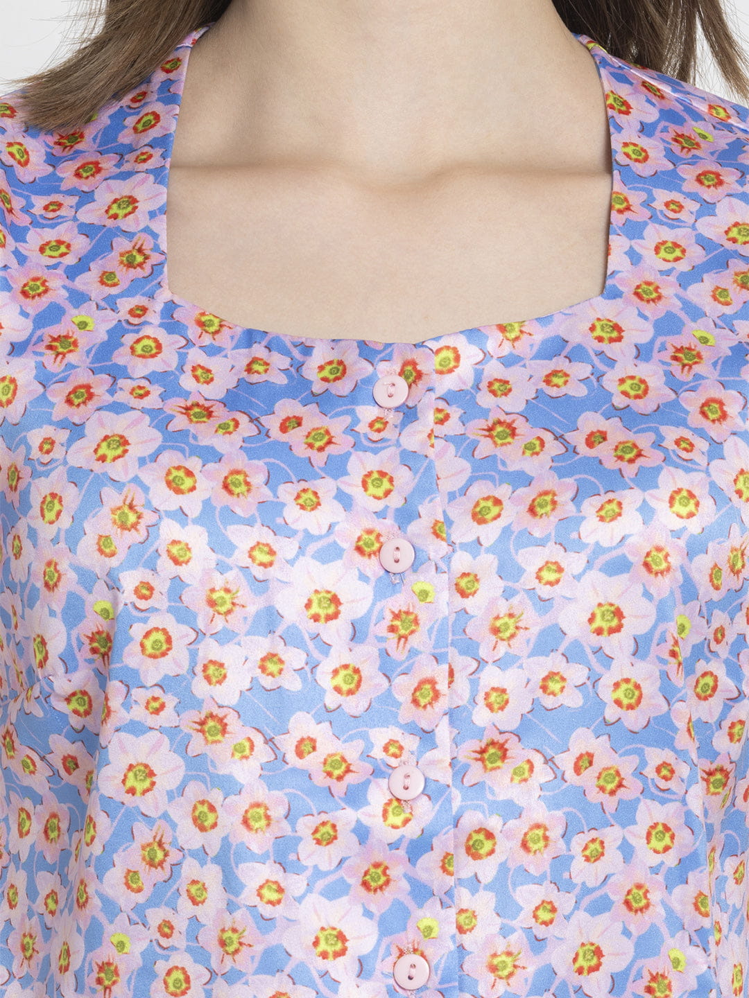 Bond Top