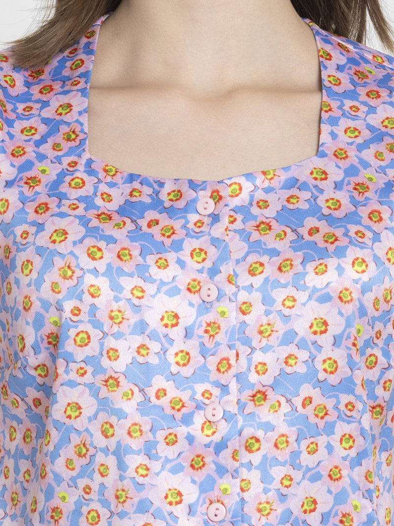 Bond Top
