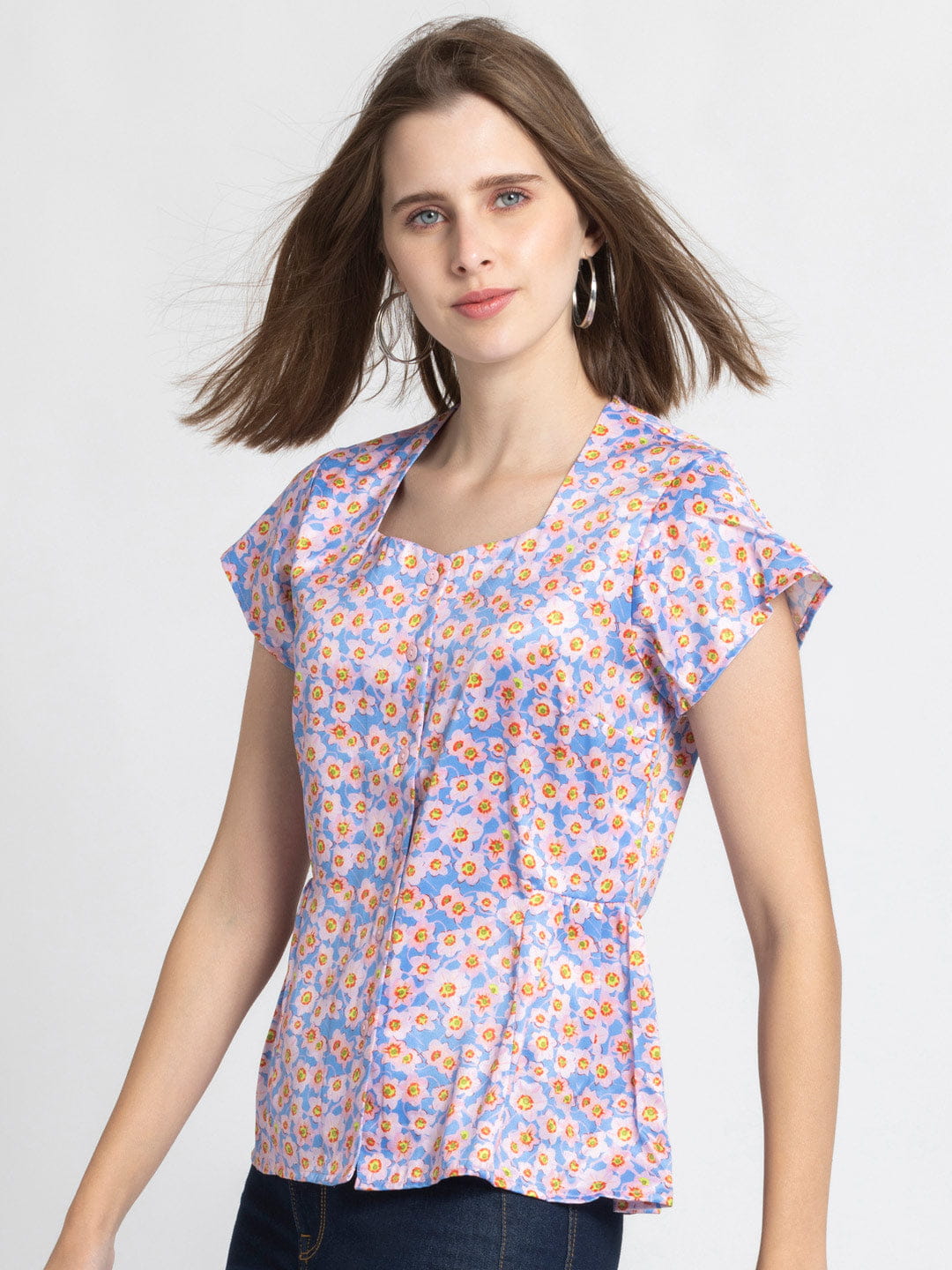Bond Top