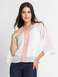 Bowie Top