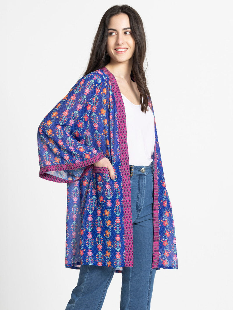 Cerina Kimono