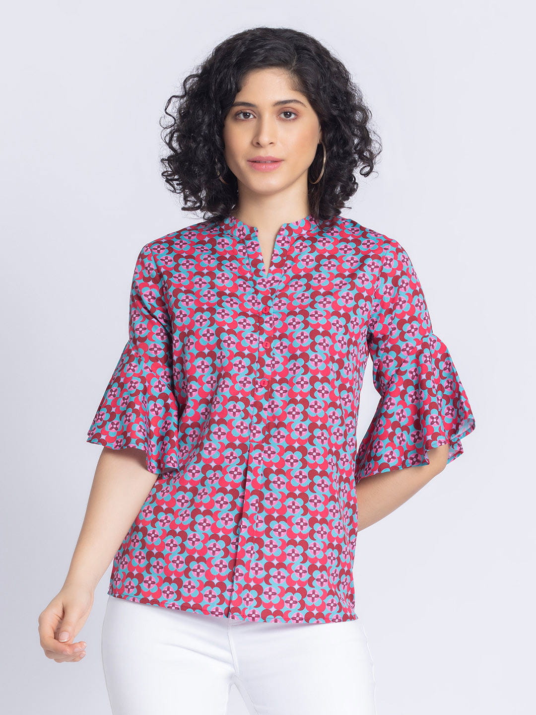 Fantasia Top