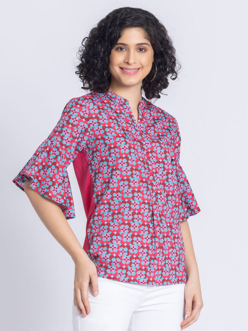 Fantasia Top