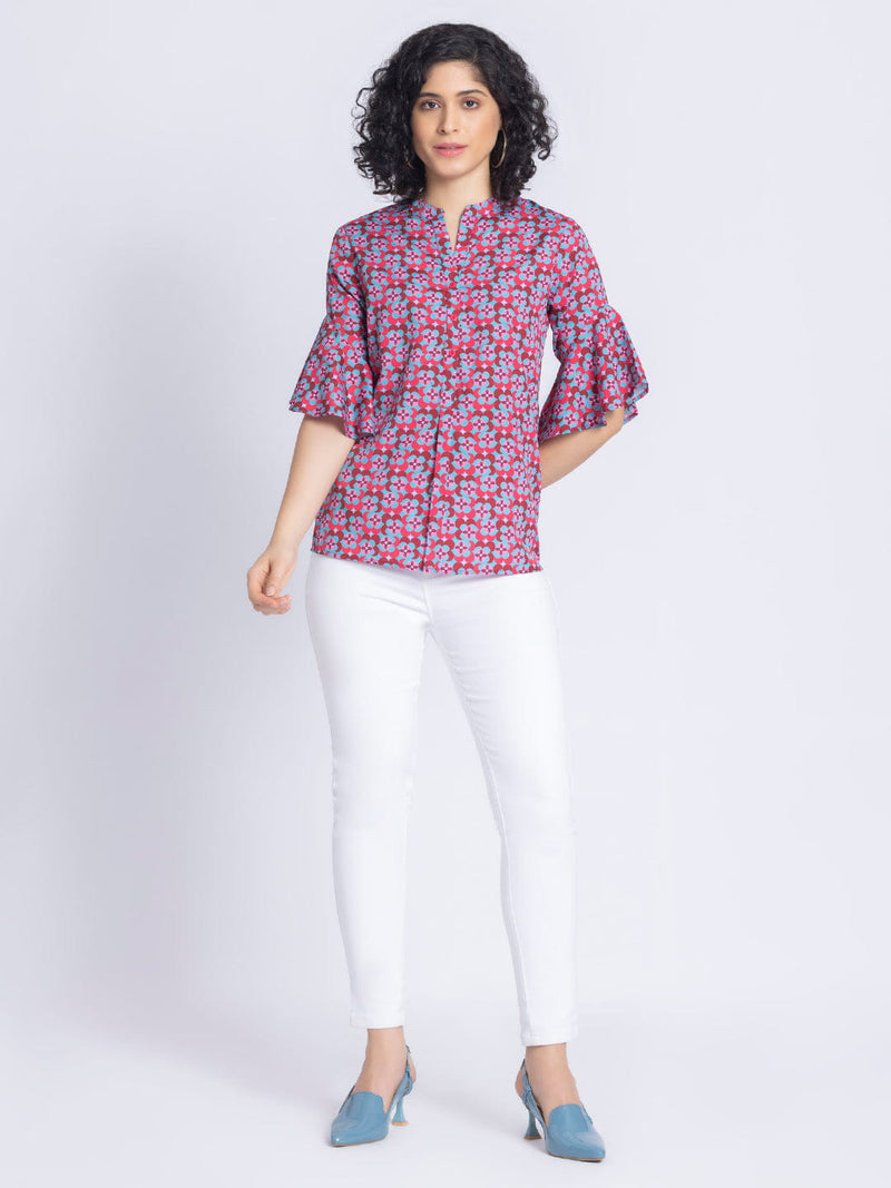 Fantasia Top