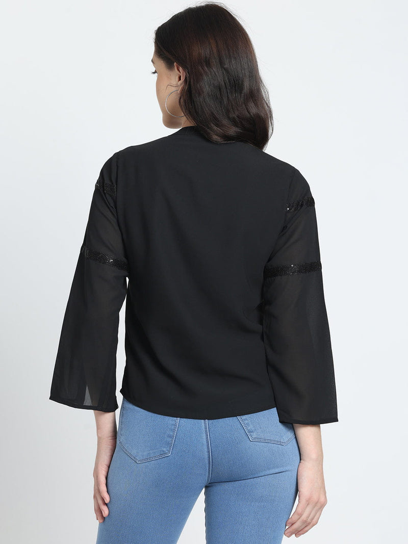 Suki Shirt