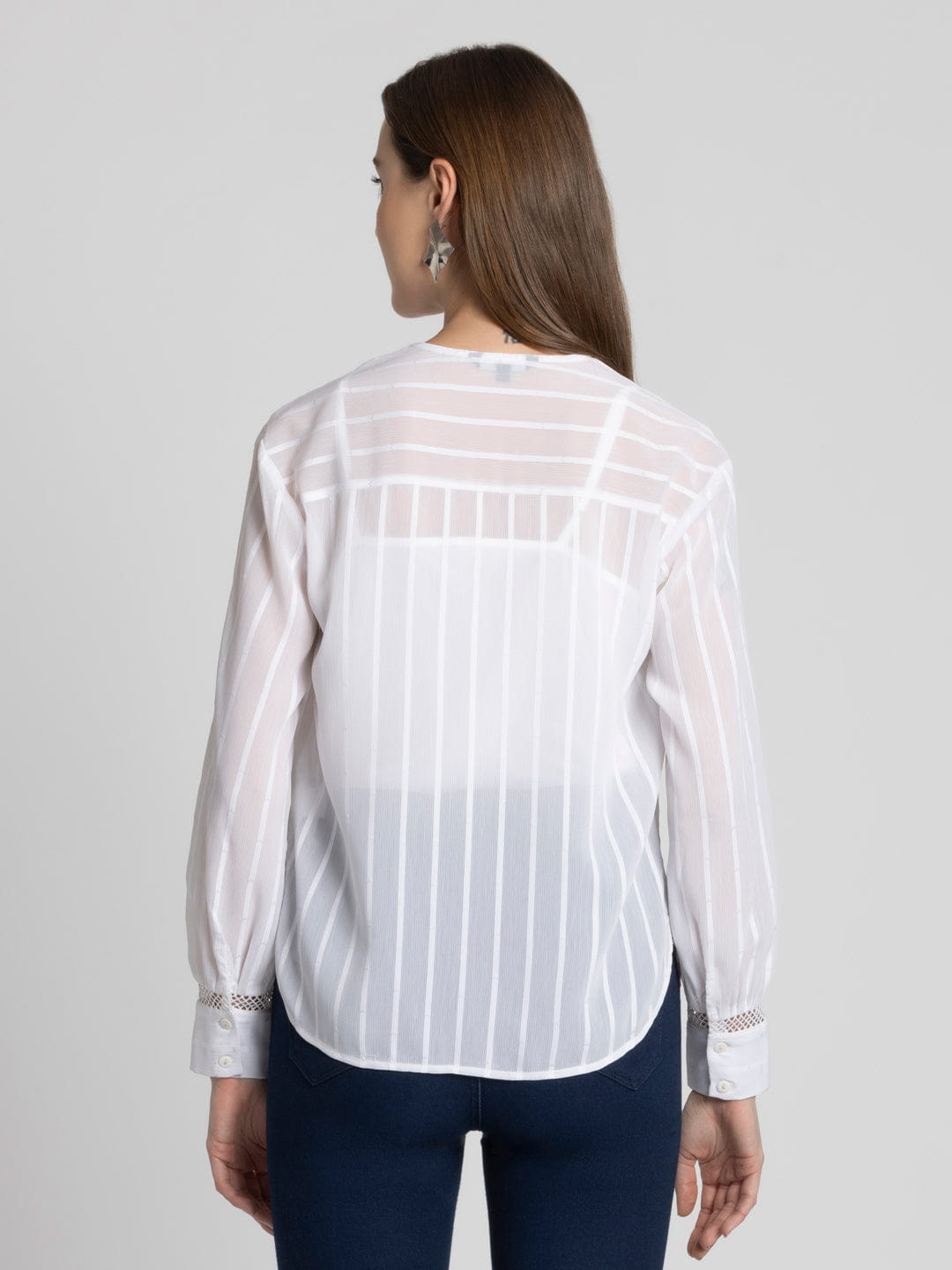 Crissy Top