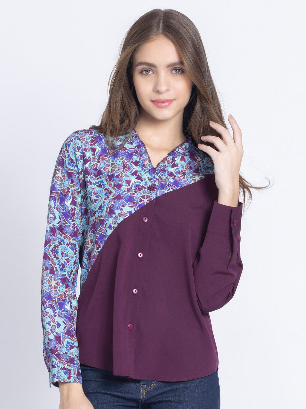 Bondi Shirt