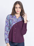Bondi Shirt