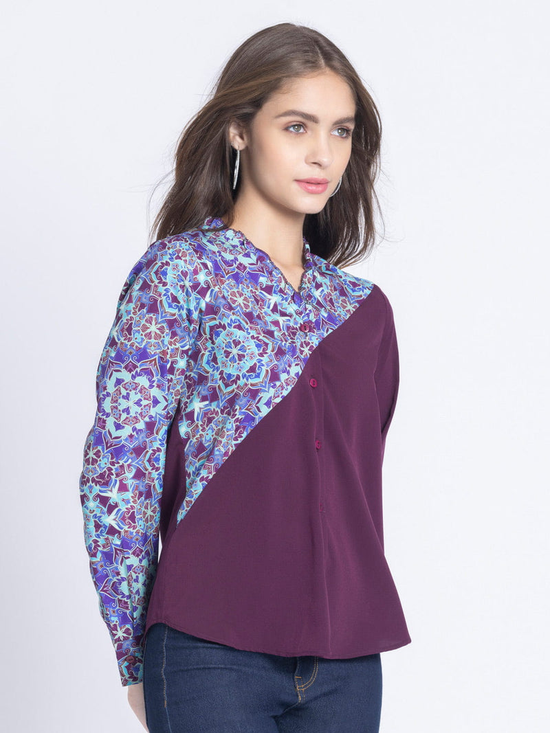 Bondi Shirt