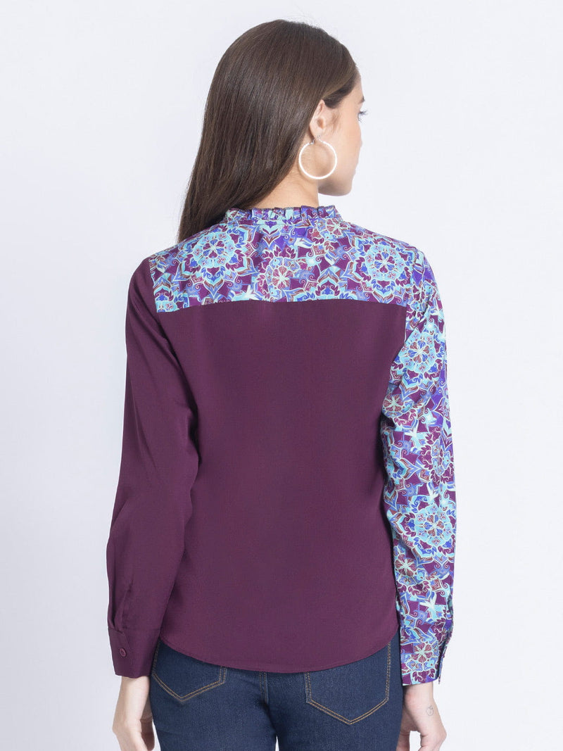 Bondi Shirt