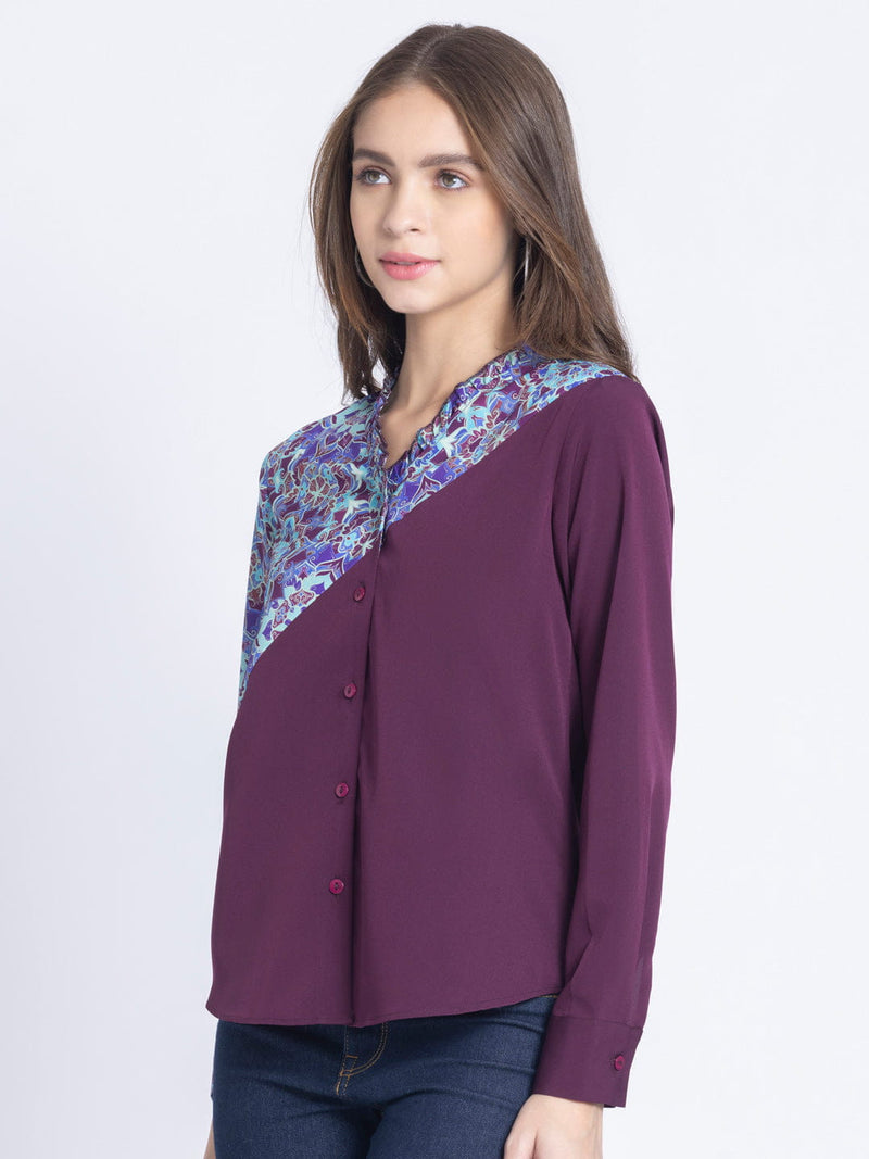 Bondi Shirt