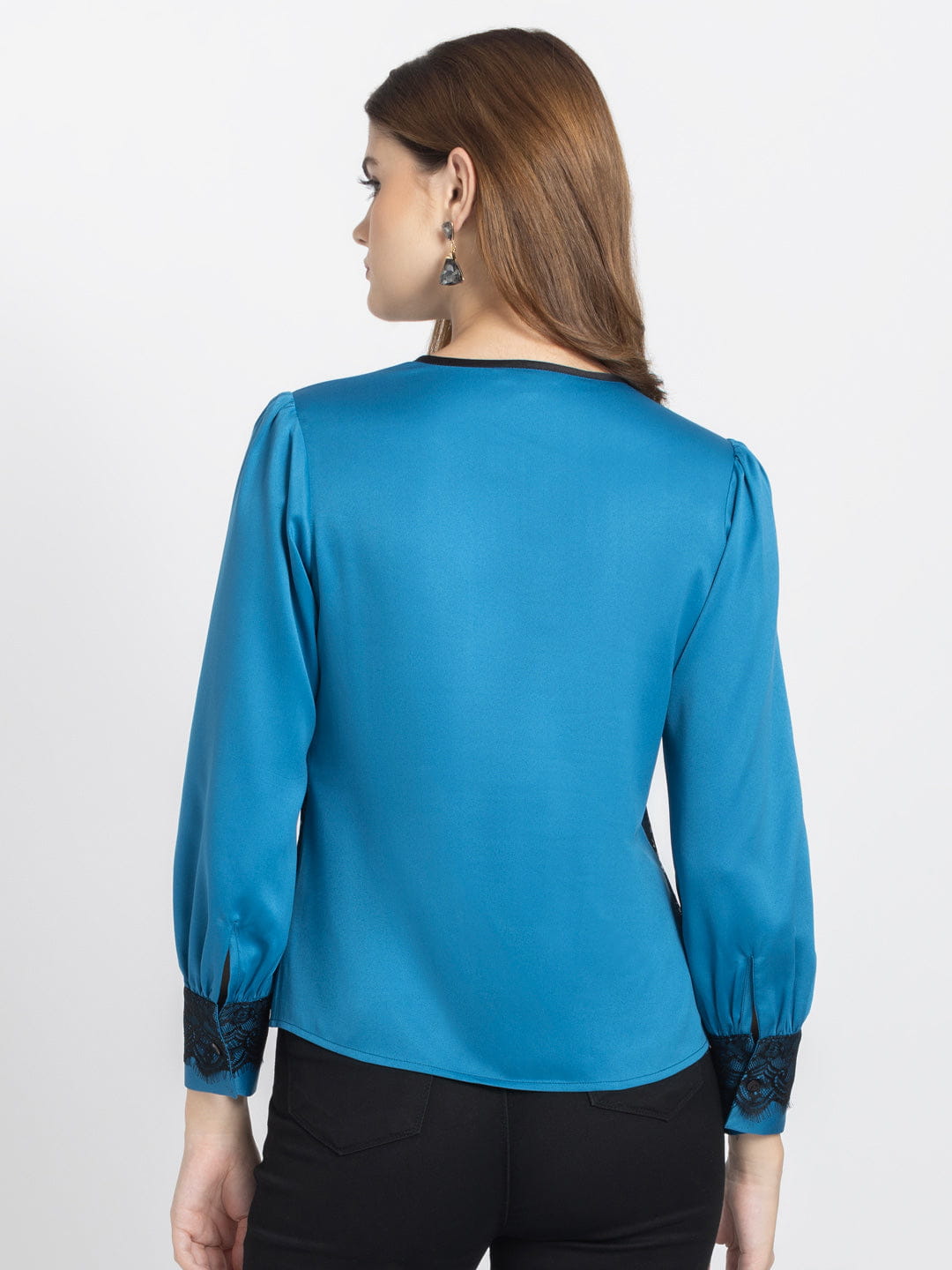 Akira Top